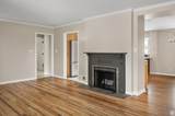 2366 Logan Way - Photo 7