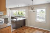 2366 Logan Way - Photo 8