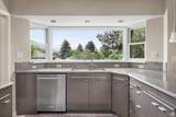 2366 Logan Way - Photo 10