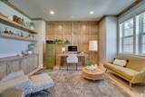 500 Cascade Pkwy - Photo 11