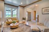 500 Cascade Pkwy - Photo 12