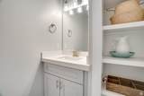 500 Cascade Pkwy - Photo 13