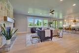 500 Cascade Pkwy - Photo 14