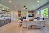 500 Cascade Pkwy - Photo 15