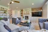 500 Cascade Pkwy - Photo 16