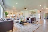 500 Cascade Pkwy - Photo 17