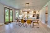 500 Cascade Pkwy - Photo 18