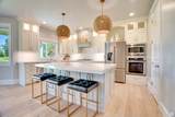 500 Cascade Pkwy - Photo 20