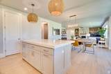 500 Cascade Pkwy - Photo 22