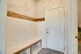 500 Cascade Pkwy - Photo 24