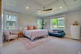 500 Cascade Pkwy - Photo 25