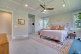 500 Cascade Pkwy - Photo 26