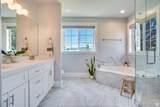 500 Cascade Pkwy - Photo 28