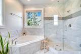 500 Cascade Pkwy - Photo 29