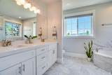 500 Cascade Pkwy - Photo 30