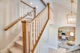500 Cascade Pkwy - Photo 31