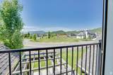 500 Cascade Pkwy - Photo 35