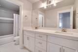 500 Cascade Pkwy - Photo 38