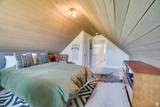 500 Cascade Pkwy - Photo 40