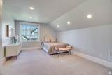 500 Cascade Pkwy - Photo 41