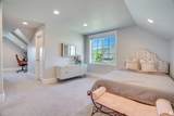 500 Cascade Pkwy - Photo 42