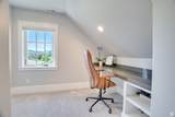 500 Cascade Pkwy - Photo 44