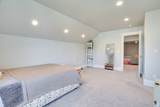 500 Cascade Pkwy - Photo 45