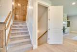 500 Cascade Pkwy - Photo 46