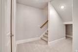 500 Cascade Pkwy - Photo 47