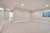 500 Cascade Pkwy - Photo 48