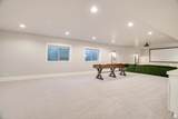 500 Cascade Pkwy - Photo 49