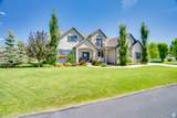 500 Cascade Pkwy - Photo 6