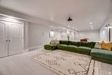 500 Cascade Pkwy - Photo 53