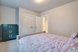 500 Cascade Pkwy - Photo 55