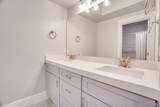 500 Cascade Pkwy - Photo 57