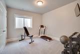 500 Cascade Pkwy - Photo 58