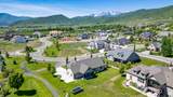 500 Cascade Pkwy - Photo 7