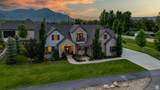 500 Cascade Pkwy - Photo 61