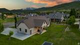 500 Cascade Pkwy - Photo 62