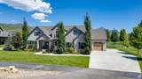 500 Cascade Pkwy - Photo 63