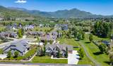 500 Cascade Pkwy - Photo 67