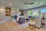 500 Cascade Pkwy - Photo 8