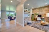 500 Cascade Pkwy - Photo 10