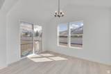 1162 375 St - Photo 11