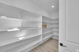 1162 375 St - Photo 12