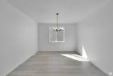 1162 375 St - Photo 13