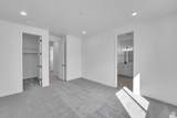 1162 375 St - Photo 14