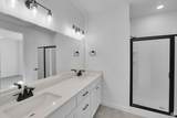 1162 375 St - Photo 15