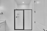 1162 375 St - Photo 16