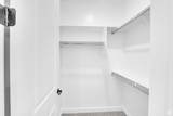 1162 375 St - Photo 18